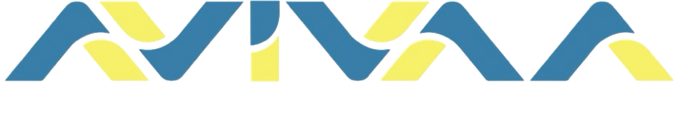 Avivaa Enterprises logo
