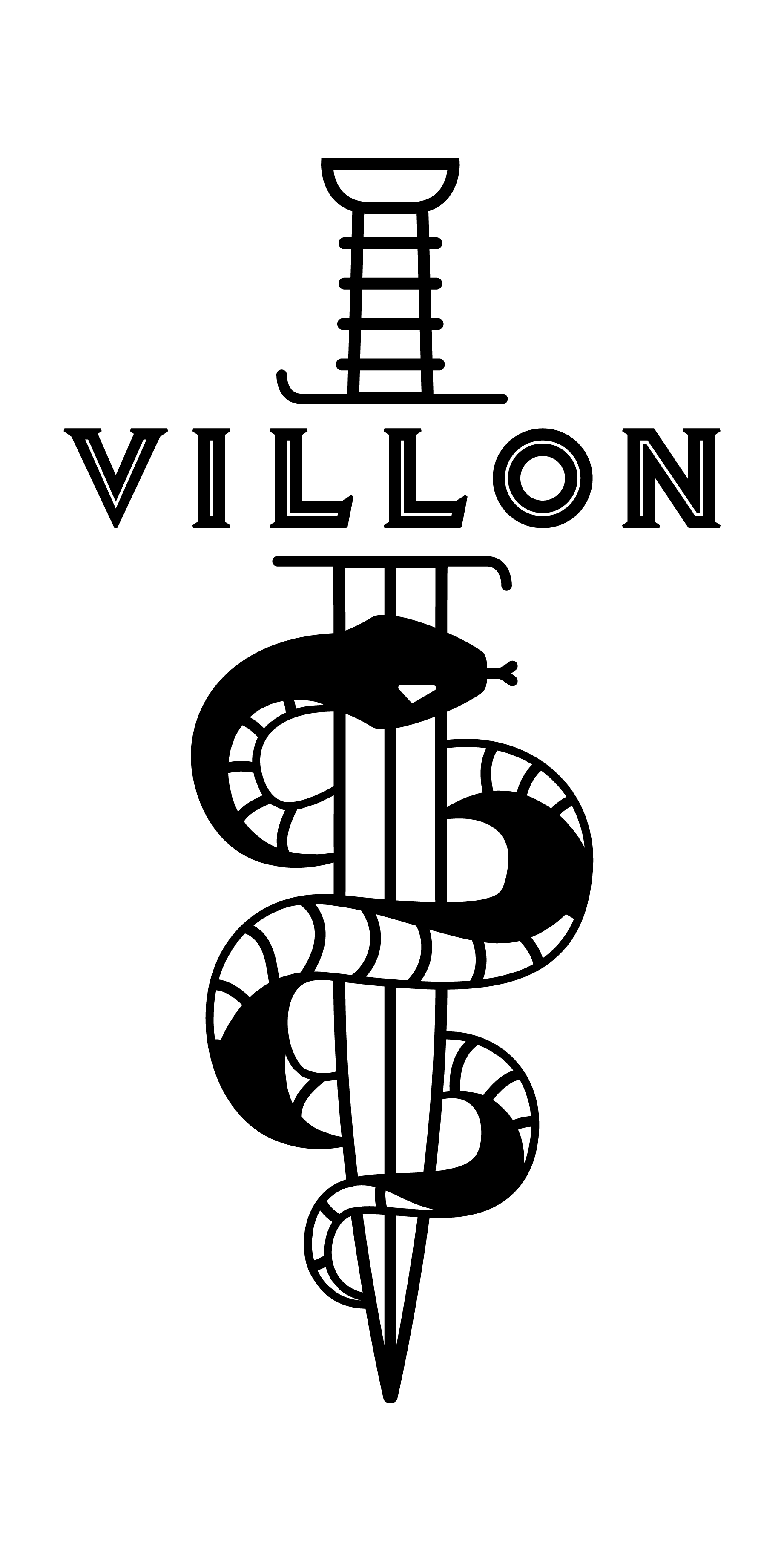 Capital Bank